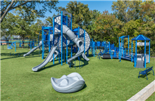 Franklin Road Academy